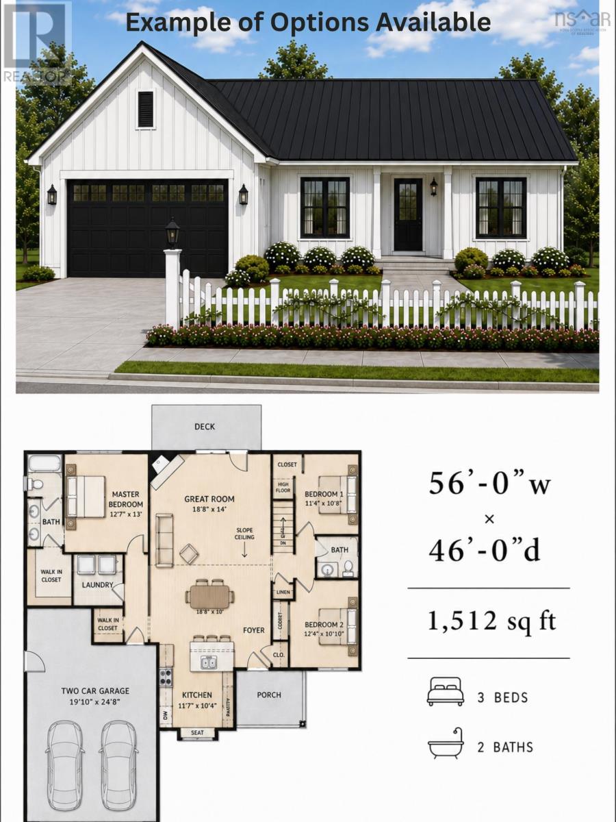 31 Marshview Drive - 12