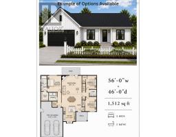 31 Marshview Drive, Amherst, NS B4H4B3 Photo 12