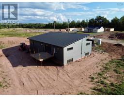 32 Marshview Drive, Amherst, NS B4H4C1 Photo 23