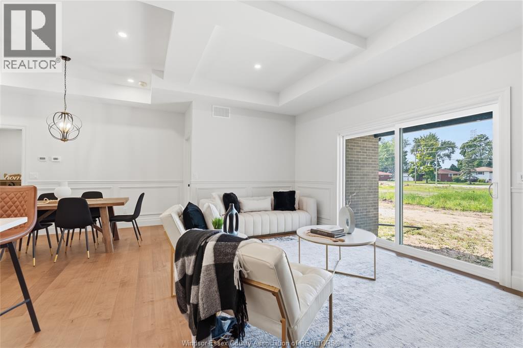 3325 TULLIO - 17