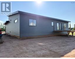 Bedroom - 32 Marshview Drive, Amherst, NS B4H4C1 Photo 6