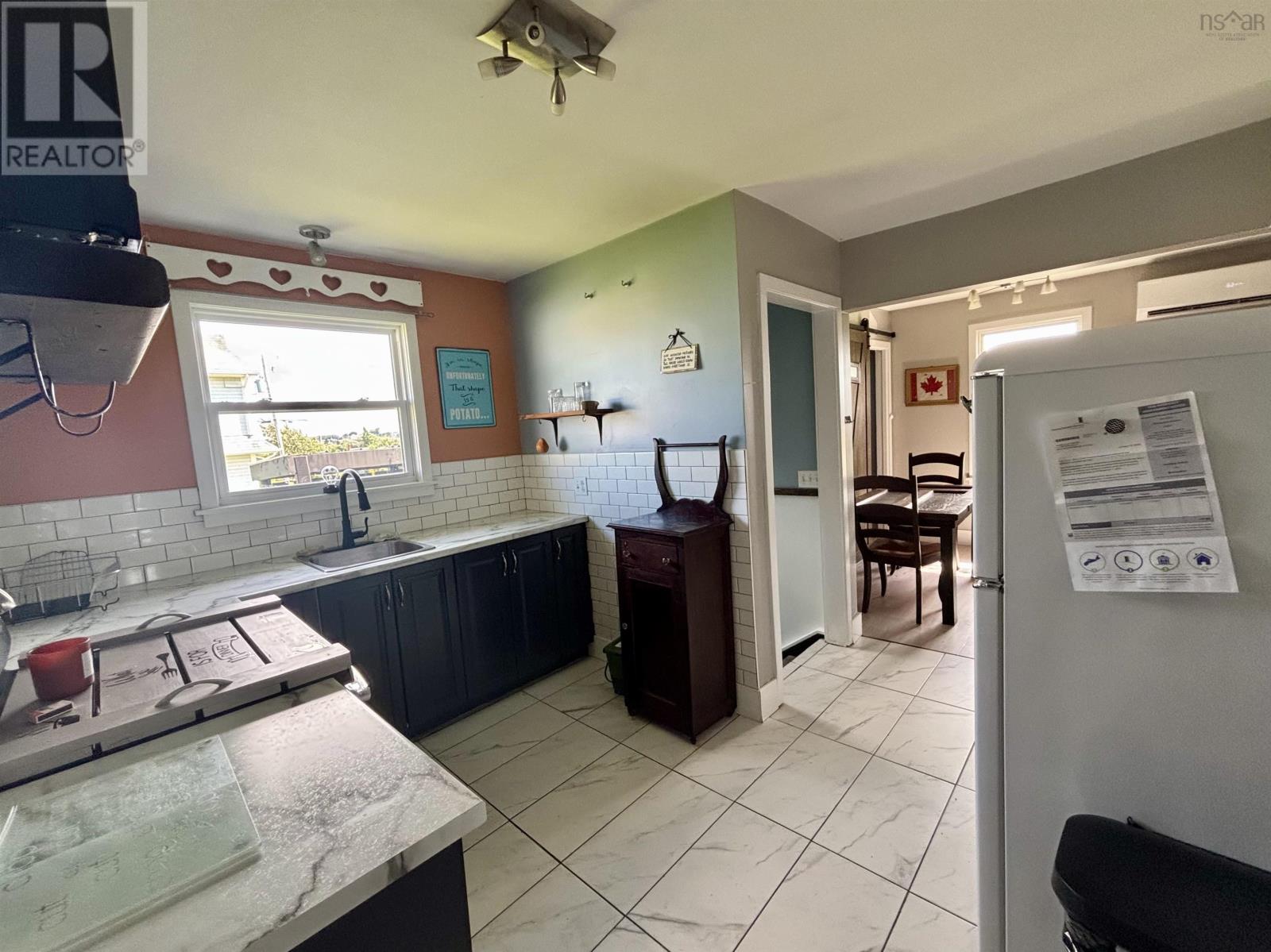 218 Waterview Street - 23