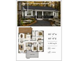 Primary Bedroom - 31 Marshview Drive, Amherst, NS B4H4B3 Photo 9
