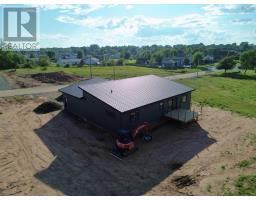 32 Marshview Drive, Amherst, NS B4H4C1 Photo 24