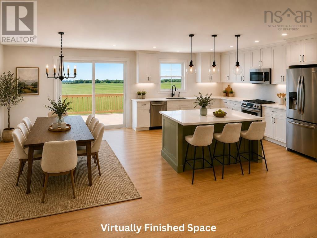 32 Marshview Drive - 20