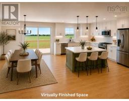 32 Marshview Drive, Amherst, NS B4H4C1 Photo 20