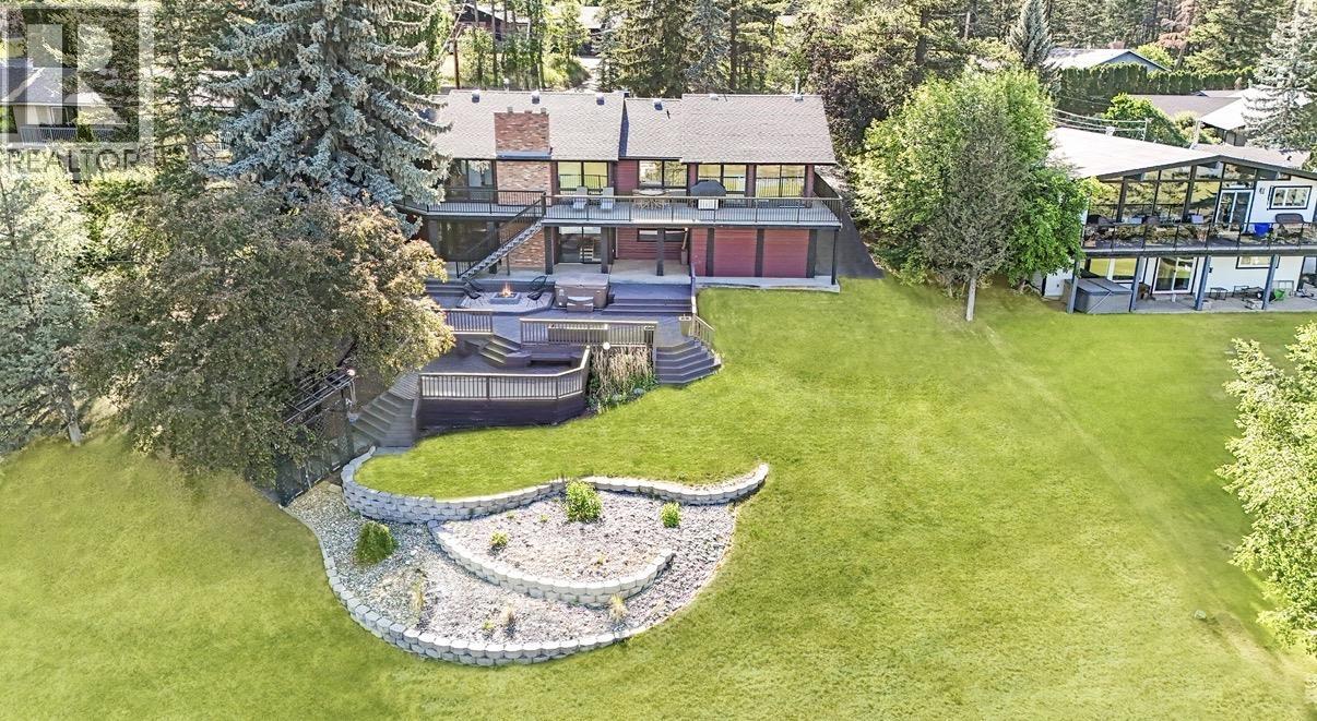 Property for sale at 154 COUNTRY CLUB BOULEVARD