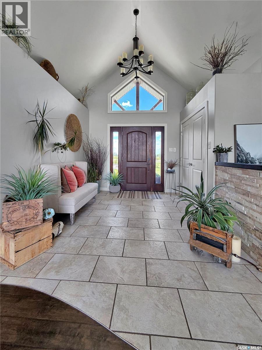 Bell Acreage - 7