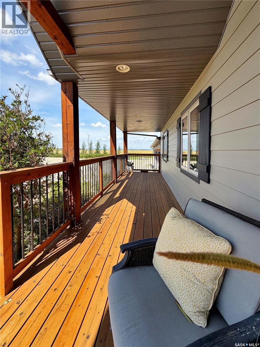Bell Acreage - Image 6