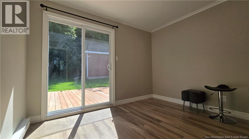 236 St-Louis Street - 15