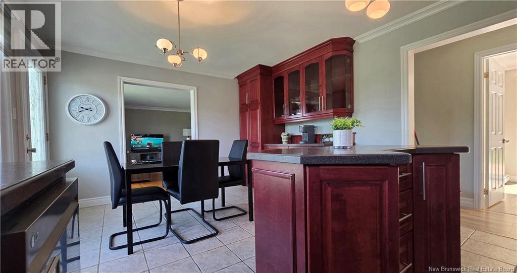 236 St-Louis Street - Image 3