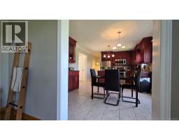236 St-louis Street, Atholville, NB E3N4B6 Photo 13