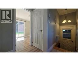 236 St-louis Street, Atholville, NB E3N4B6 Photo 16