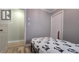 236 St-louis Street, Atholville, NB E3N4B6 Photo 19