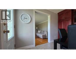 Bedroom - 236 St-louis Street, Atholville, NB E3N4B6 Photo 6