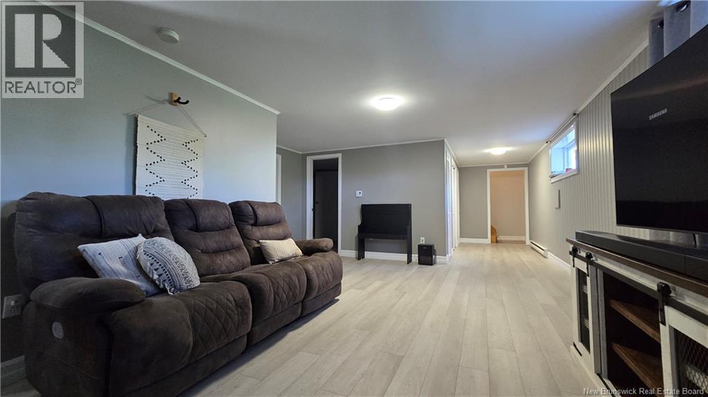 236 St-Louis Street - Image 24