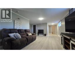 236 St-louis Street, Atholville, NB E3N4B6 Photo 24