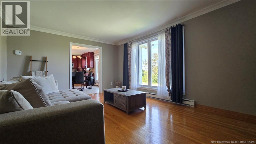236 St-Louis Street - 10