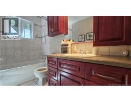 236 St-louis Street, Atholville, NB E3N4B6 Photo 17