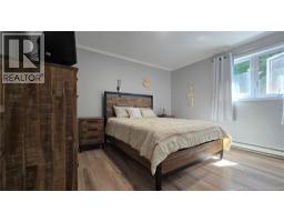 236 St-louis Street, Atholville, NB E3N4B6 Photo 20