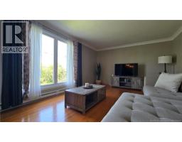 Dining room - 236 St-louis Street, Atholville, NB E3N4B6 Photo 9