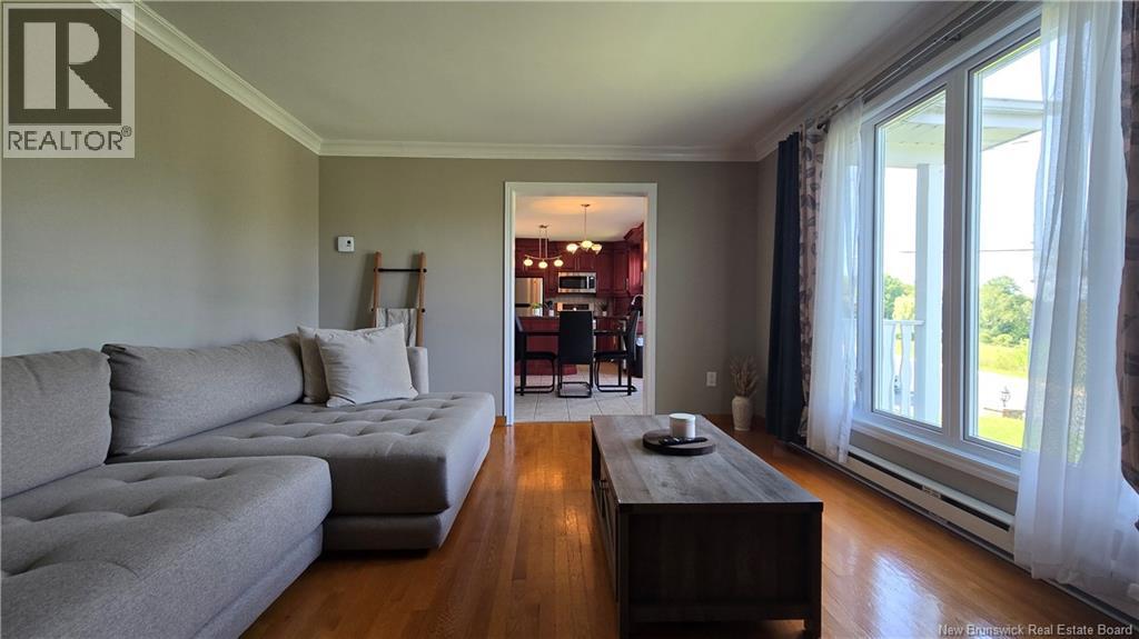 236 St-Louis Street - 12