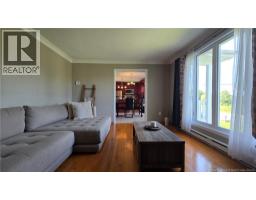 Kitchen - 236 St-louis Street, Atholville, NB E3N4B6 Photo 12