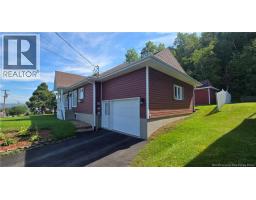 236 St-louis Street, Atholville, NB E3N4B6 Photo 34