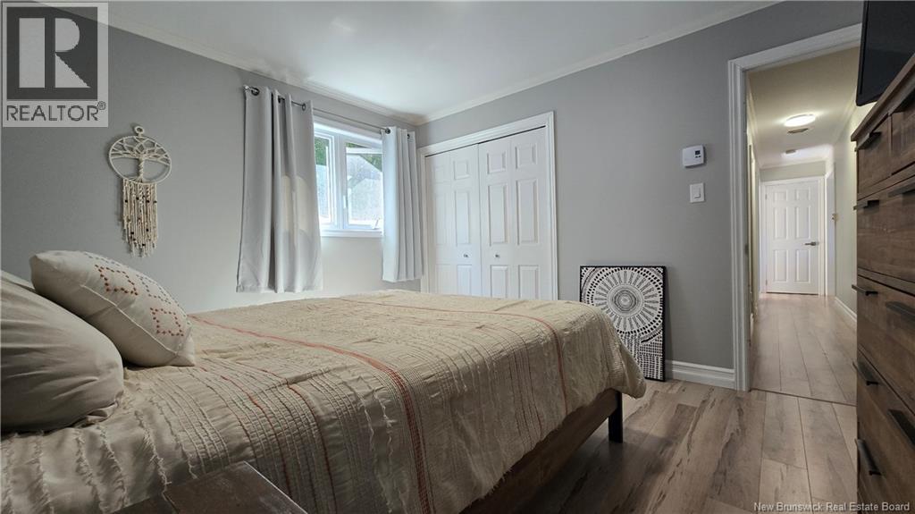 236 St-Louis Street - 22