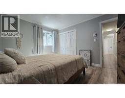 236 St-louis Street, Atholville, NB E3N4B6 Photo 22