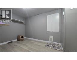 236 St-louis Street, Atholville, NB E3N4B6 Photo 30