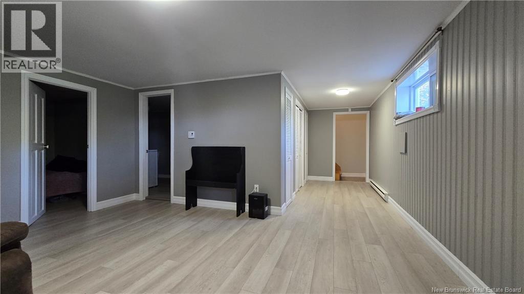 236 St-Louis Street - 26