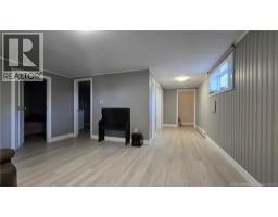 236 St-louis Street, Atholville, NB E3N4B6 Photo 26