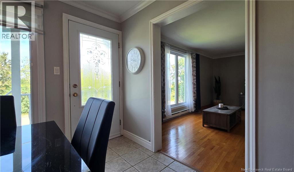 236 St-Louis Street - 7