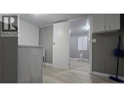 236 St-louis Street, Atholville, NB E3N4B6 Photo 29