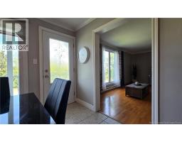 Bedroom - 236 St-louis Street, Atholville, NB E3N4B6 Photo 7