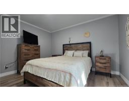 236 St-louis Street, Atholville, NB E3N4B6 Photo 21