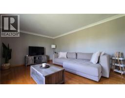 Primary Bedroom - 236 St-louis Street, Atholville, NB E3N4B6 Photo 8