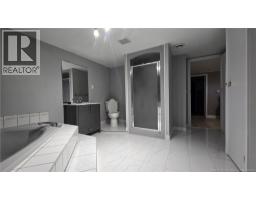 236 St-louis Street, Atholville, NB E3N4B6 Photo 27