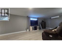 236 St-louis Street, Atholville, NB E3N4B6 Photo 25