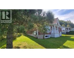 236 St-louis Street, Atholville, NB E3N4B6 Photo 35
