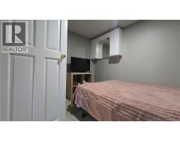 236 St-louis Street, Atholville, NB E3N4B6 Photo 28