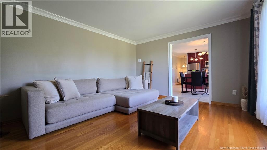 236 St-Louis Street - Image 11