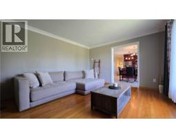 Family room - 236 St-louis Street, Atholville, NB E3N4B6 Photo 11