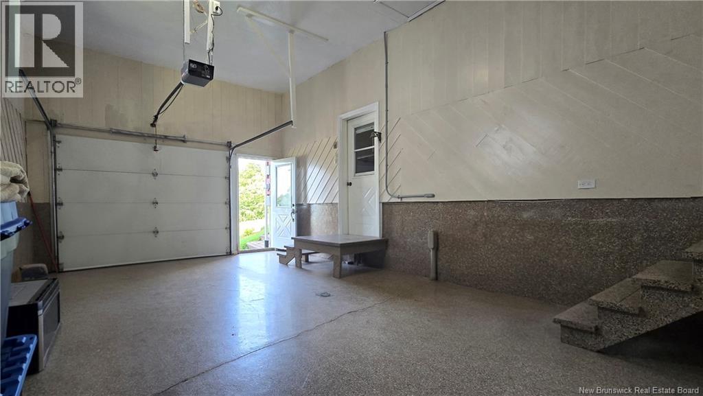 236 St-Louis Street - Image 33