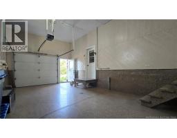 236 St-louis Street, Atholville, NB E3N4B6 Photo 33