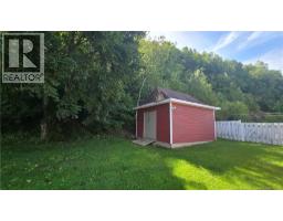 236 St-louis Street, Atholville, NB E3N4B6 Photo 36