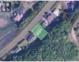 236 St-louis Street, Atholville, NB E3N4B6 Photo 38