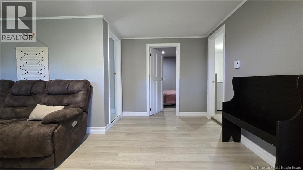 236 St-Louis Street - 32