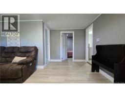 236 St-louis Street, Atholville, NB E3N4B6 Photo 32
